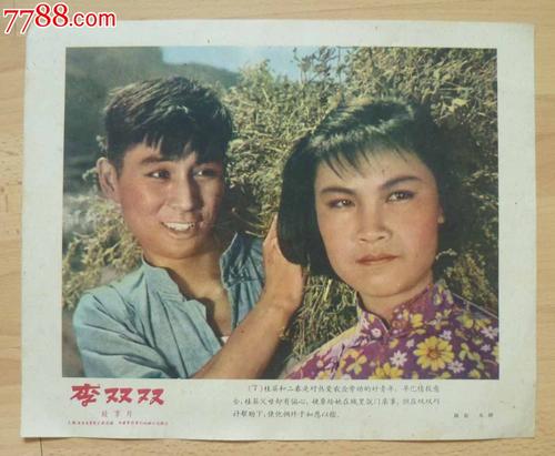 获得学位证书的前提条件